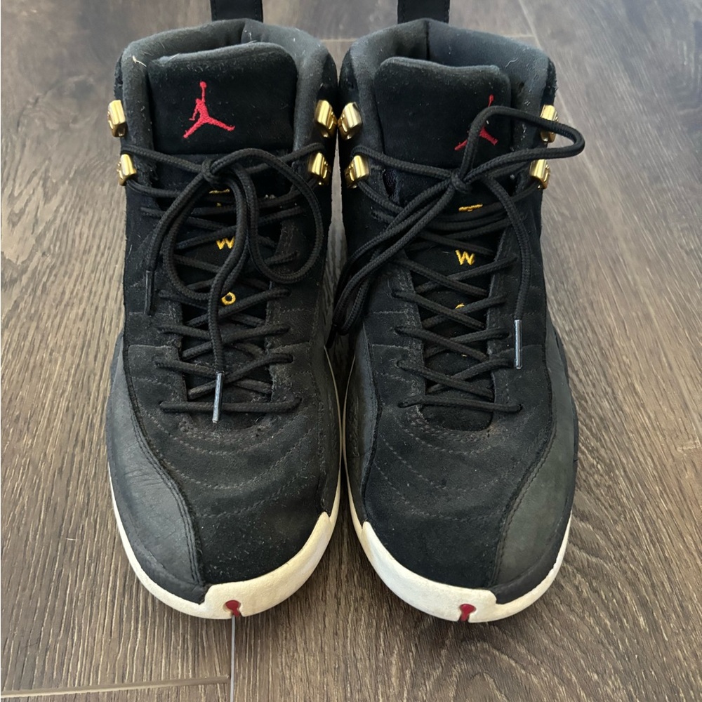 JORDAN Air 12 Retro